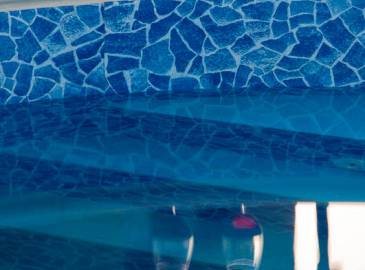 Fő galéria galéria