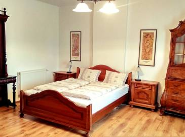 Fő galéria galéria