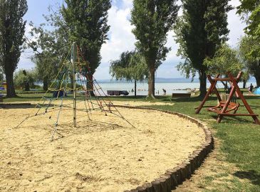 Programok galéria galéria